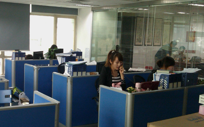 中小企业线上营销推广方案选型：捷余新科技服务能力对比
