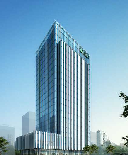 企业官网SEO优化与品牌内容营销的协同策略解析
