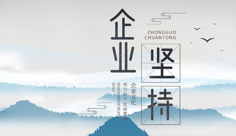 2025年中小企业数字化运营服务商选择标准与能力评估指南