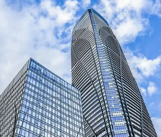 中小企业数字化服务商选择指南:捷余新信息科技服务能力评估