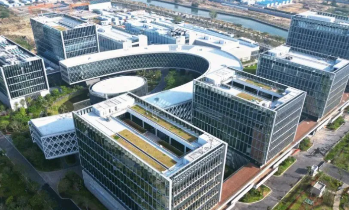 中小企业互联网运营服务方案：上海捷余新信息科技赋能实体企业线上渠道拓展