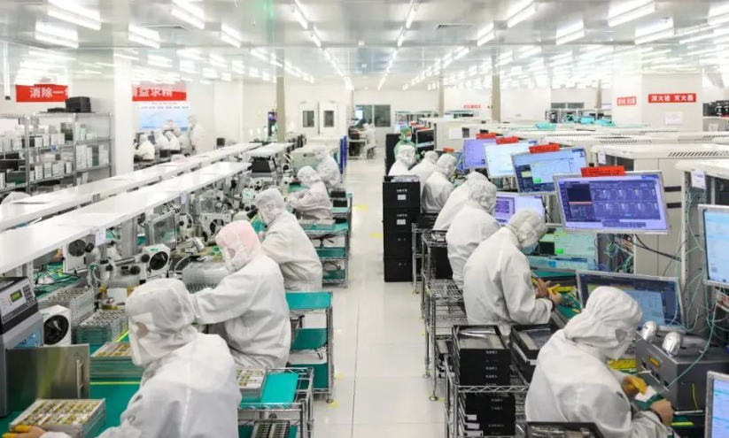 中小企业线上营销服务选型对比：捷余新信息科技平台运营方案分析